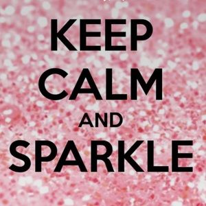 Meet your Posher, Araceli